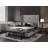 Upholstered Bed-29441941-87935386