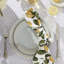 French Perles 65 - Piece Stainless Steel Flatware Set, Service for 12 