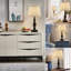 Lampe de table USB en métal Jerryn-1574969064-1574969065