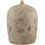 Lampe de table Danica-1059080740-1061087836