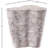 Barrett Slab Table-802318262-763174139