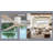 Minka Aire Avtur - 60" Ceiling Fan-101515993-101515991