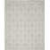 Manawa Geometric Wool Hand Woven Area Rug