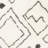 Casperson Shag 900 Performance Geometric Rug-26066241