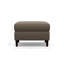 Easton Ottoman-1507478011-1507478010