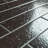 Muretto 2" x 10" Porcelain Vintage Subway Wall Tile-63909866