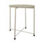 Table de bout Lobke