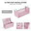 Couvercle de rangement extérieur pliable 75 gallons-116788010