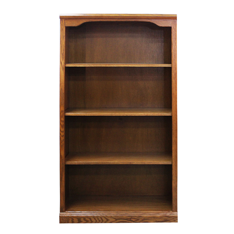 Blarney Bookcase, Medium