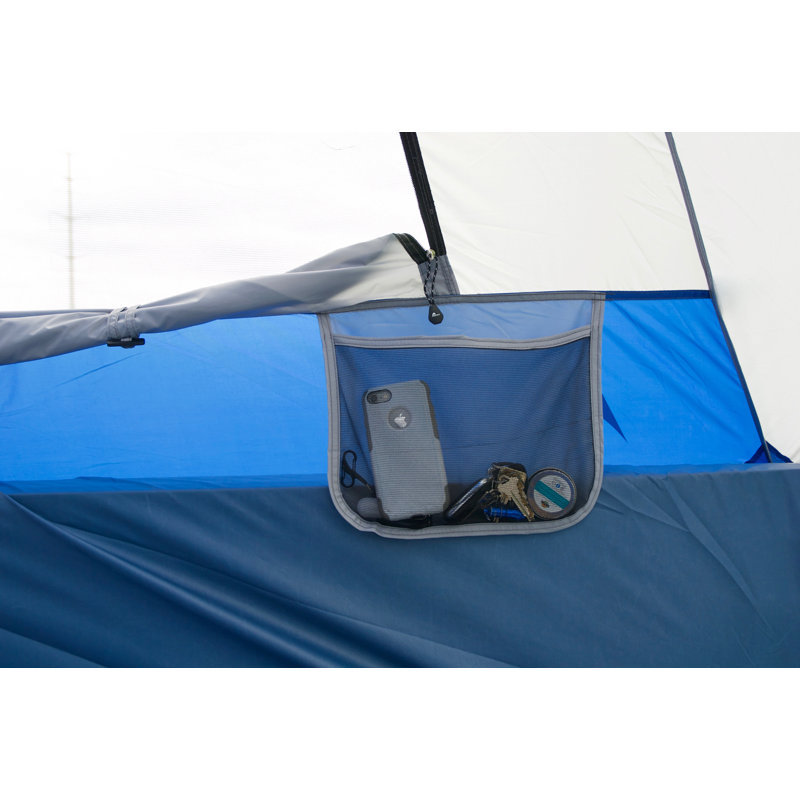 Sportz 2 Person Truck Tent, Full Size Regular Bed (76.8" - 80.4")