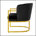 Black Polyester