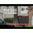 Locking Post Mounted Mailbox-11274113