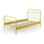 New York Metal Frame Bed-26402745-49105133