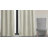 Rafaelita Velvet Thermal Blackout Grommet Single Curtain Panel-7936918-7936871