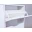 Mailys Flip Down Shoe Storage-25608636