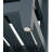Walpurga Han 2-in-1 Entryway Shoe Storage Bench with Drawers-106898228