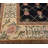 Cape May Wool Oriental Indoor Rug-1998170