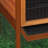 Charitee Premium+ Hutch, Large-11135210