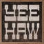 YeeHaw - noir-250883113-249729683