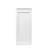 Modular 32 Wine Bar Cabinet