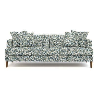Surrey Hills Loveseat