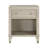 4 Piece Bedroom Set