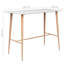 Piatt 4 - Person Dining Set-588412148