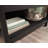 Rohan 1 -Drawer File Cabinet-43658122