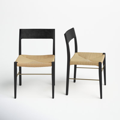Upland Dining Chair