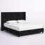 Lit plateforme tapissier Ikbale-914914263-914914266