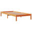 Storage Bed-2136195855-2136195849