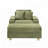 Comfortable Sofa with Multiple Accessories and Storage Options-1191721904