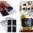 Esmont Chalkboard Decals