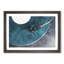 The Record Player Needle - Picture Frame Painting Print-56712633-56712634