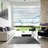 Indoor Rug-952463113