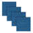 Navy Blue is out of stock