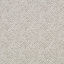Crypton Home - Ra @Home Randili View 100% Cotton Fabric