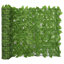 Faux Ivy-61373377-61373375