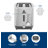 GE 2-Slice Toaster