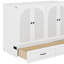 Lit escamotable double avec tiroir-1857654756-1876395218