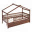 Lit en bois avec deux tiroirs-1661626514-1661626515
