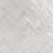Gin White