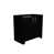 Glossy Black is out of stock