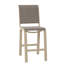 Tabouret de bar 26 po Holna-19510577-48935279