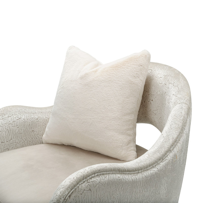 Yvette Armchair