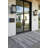 Alline Indoor / Outdoor Rug-7370179