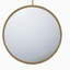 Miroir d'appoint mural 26 "x 32"-241274988