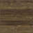 Black and Rustic Oak 4-tier Wall Shelf-593127919-593127904