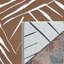 Tapis intérieur / extérieur Dolce-95762591