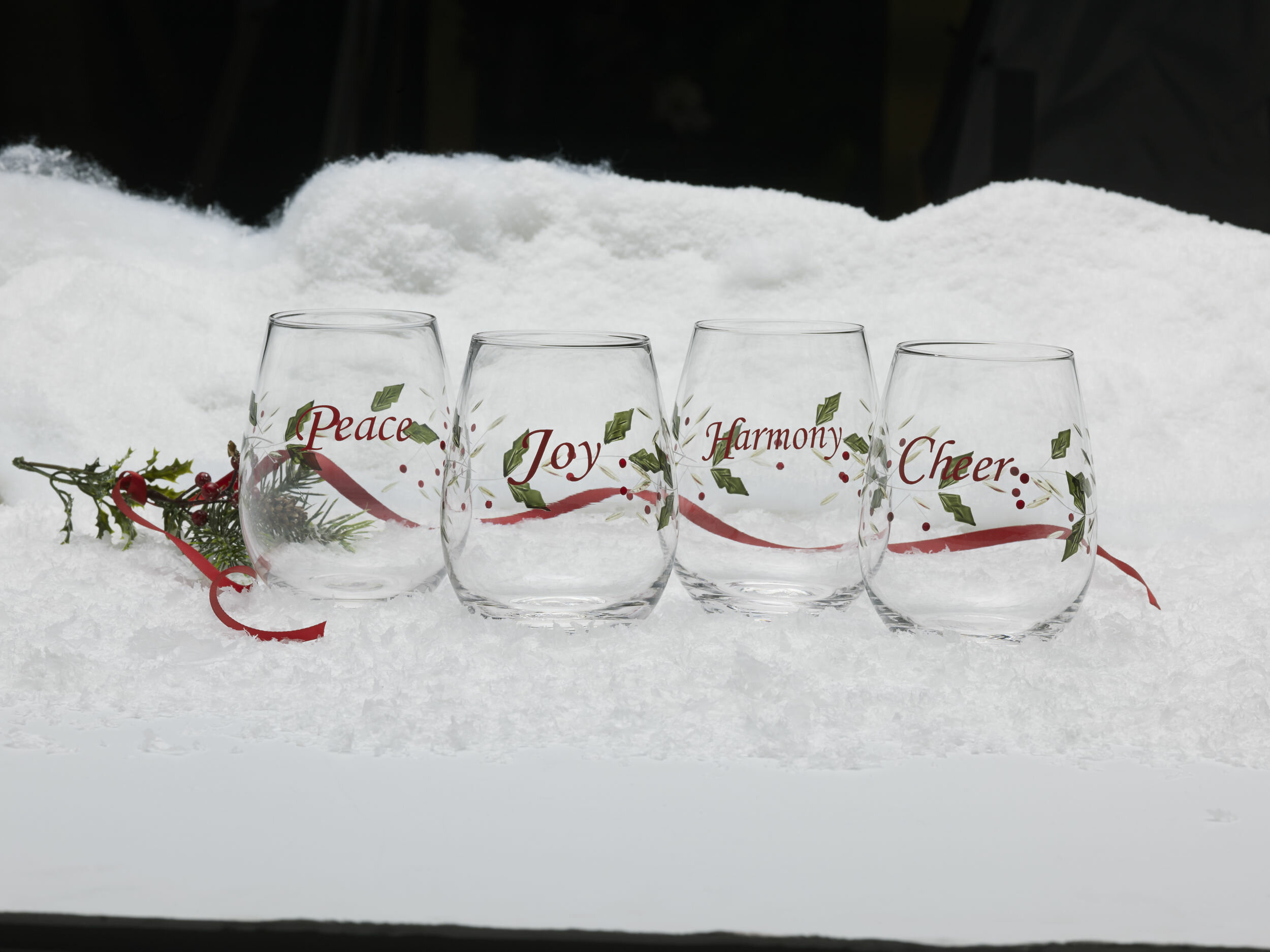 https://assets.wfcdn.com/im/71915023/compr-r85/7206/72061104/winterberry-4-pieces-sentiments-stemless-wine-glasses.jpg
